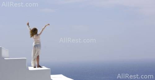 Myconian Imperial Resort & Thalasso Spa 29